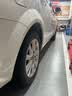 玲珑轮胎汽车轮胎195/55R15 85V 玲珑臻选 HD 适配现代悦动/起亚 实拍图