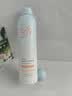 维特丝防晒喷雾霜高倍防紫外线50+男女士户外军训专用防水防汗大人儿童 实拍图