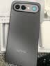 vivo S50 Pro mini 12GB+512GB深空黑主摄级长焦Live 第五代骁龙8 湿手秒开超声波指纹2.0 AI拍照手机 实拍图