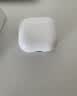 Apple /苹果 AirPods 5（支持主动降噪）搭配无线充电盒 蓝牙耳机 适用iPhone/iPad/Mac 实拍图