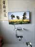 OGRG电视盒子wifi通用电视4K网络机顶盒全网通免费机顶盒高清看电视免费看Ivip 4K影音【4K双频版-开机无广】5G 实拍图