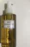 蝶翠诗（DHC）橄榄卸妆油200ml+30ml+3ml*3卸护合一温和卸妆到手239ml 礼物 实拍图