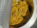 艺福堂菊花茶 精选大朵金丝皇菊 新花特养生凉茶级搭枸杞金银花泡水20g 实拍图
