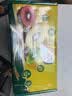 佳沛（zespri）新西兰金奇异果10个装单果重103-114g猕猴桃水果礼盒 实拍图