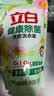 立白健康除菌天然洗衣液18斤手洗机洗15分钟快洗留香除螨抑菌祛味去渍 实拍图