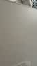 Apple/苹果 iPad 11英寸 A16芯片2025年款 平板电脑 (256GB WLAN版学习办公娱乐)黄色 实拍图
