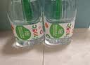 屈臣氏蒸馏水纯净水4.5L*4桶整箱大桶装水饮用水家庭装泡茶煲汤 实拍图
