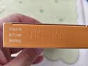 【美洛林】替格瑞洛片 90mg*14片/盒 挂号问诊取药服务 实拍图