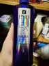 吕（Ryo）防脱吕洗发水400ml 固发强韧发根无硅油洗发膏洗发露【持证防脱】 晒单实拍图