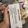 【原研进口】【1盒装】呋乐儿 盐酸头孢卡品酯颗粒 50mg*6袋/盒 实拍图