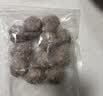 潮迹潮汕牛肉丸200g 实拍图