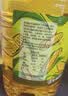 金龙鱼 食用油 非转基因 物理压榨玉米油6.18L（蕴含植物甾醇） 实拍图
