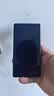 华为原装12000mAh66W双向快充移动电源3C认证可上飞机充电宝适用华为手机Pura90Mate80USB-A/C双口输出 实拍图