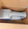 美孚（Mobil）全合成汽机油5W-30 SP级4L美孚1号极光银汽车保养京东养车自营 实拍图