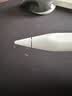 京东京造电容笔iPad苹果笔适用25/26年Pro/Air/Mini/iPad11平板触控触屏手写笔applepencil二代防误触 实拍图