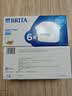 碧然德BRITA 家用滤水壶 净水壶滤芯 Maxtra 多效滤芯 6枚装 实拍图
