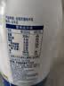 伊利醇好喝新鲜牛奶【3.4g蛋白超瞬时杀菌】整箱950ml*6瓶全脂家庭装 实拍图