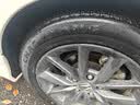 朝阳轮胎 汽车轮胎 215/55R16 93V C66 适配思域/凌派/迈腾/雪铁龙C4L 实拍图