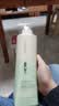 阿道夫净屑止痒洗发水830ml 洁净头皮去屑清爽洗发露精油洗头膏官方正品 实拍图