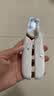 PETKIT宠物LED指甲剪 猫咪指甲刀照血线小型宠物指甲钳狗狗指甲剪 【照血线】指甲剪 实拍图