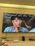 小米（MI）路由器AX3000T 千兆双频 穿墙王 大户型覆盖 5G智能家用无线 游戏路由 一碰连 NFC快连 双宽带聚合 实拍图