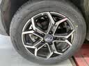 玲珑轮胎汽车轮胎205/60R16 92V 玲珑臻选HD 适配日产轩逸/大众速腾 实拍图