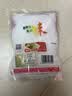 红梅味精 99%金奖味精400g【味精】调料真纯高鲜易于融化 中华老字号 实拍图