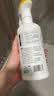 超威洁厕泡泡500ml*2 免刷洗卫生间浴室厕所马桶清洁剂洁厕灵洁厕液 实拍图