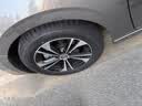 玲珑轮胎汽车轮胎205/60R16 92V 玲珑臻选HD 适配日产轩逸/大众速腾 实拍图