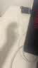 Apple/苹果 type-c转lightning闪电充电线-1米 手机数据线 旗舰店原装苹果iPhone 14 Pro Max快充线 实拍图