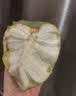 壹萌果蔬释迦果新鲜【顺丰次日达】凤梨释迦果番荔枝热带水果节日送礼 3斤臻品果【单果250g+】净重2.5斤 实拍图