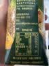 佳果源佳农旗下 100%NFC黑钻凤梨汁330mL*10瓶送礼礼盒 实拍图