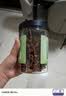 川珍广西八角90g【升级100g】香辛料大料烧炖卤肉调味料佐料火锅底料 实拍图