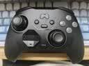 北通鲲鹏20游戏手柄AI智控无线蓝牙可调摇杆xbox类电脑PC手机steam体感宏switch2影之刃零伊莫 精英版 实拍图