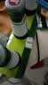 青岛啤酒（TsingTao）经典啤酒 600ml*12瓶 升级大容量 整箱装 实拍图