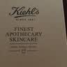 科颜氏（Kiehl's）全新第三代高保湿面霜50ml补水保湿滋润护肤品生日礼物 实拍图