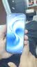 vivo S60 16GB+512GB 星星海 4K原生感Live 4K星光Live 云台级防抖主摄  AI拍照手机 田曦薇 国家补贴 实拍图