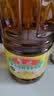 鲁花【保真菜籽油】低芥酸特香菜籽油 2L 物理压榨【京东品酒会同款】 实拍图