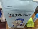 HONEYCARE好命家 宠物尿垫猫狗尿片 新手训导防漏尿布 厕所垫S码33*45cm 实拍图