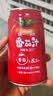 统一（President）番茄大红罐100%番茄汁浓缩还原335ml*24罐 实拍图