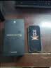 HUAWEI Mate 80 Pro 麒麟9030 Pro 16GB+1TB曜石黑 第二代红枫影像鸿蒙AI户外探索模式鸿蒙系统华为手机 实拍图