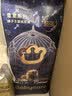 babycare皇室狮子王国弱酸纸尿裤大号L40片(9-14kg)婴儿尿不湿亲肤透气 实拍图