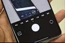 小米手机 Redmi Note14Pro 天玑7300-Ultra  IP68 8+256 镜瓷白 红米5G手机 note13pro迭代 实拍图