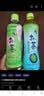 伊藤园（ITOEN）柠香绿茶500ml*15瓶 茶叶饮料无糖茶饮料 0糖0脂0卡饮料 健康 实拍图