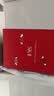 SK-II神仙水精华液75ml礼盒水乳化妆品全套护肤品套装sk2生日礼物女士 实拍图