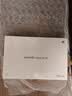 HUAWEIMatePad SE 11英寸 焕新版 华为平板电脑高刷护眼大屏 影音娱乐学生平板学习平板8GB+256GB 星云灰 实拍图