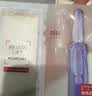 欧莱雅玻色因安瓶面膜3.0 5片装含赠到手20片保湿修护生日礼物 实拍图