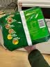 康师傅 方便面 经典小鸡炖蘑菇面五连包95g*5 泡面袋装速食 方便食品 实拍图