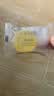 半亩花田苦参净螨皂洗手沐浴全身可用男女深层清洁控油面部20g 实拍图