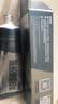 1号会员店（One's Member）钻石粉美白清新牙膏100g 薄荷味去黄去烟渍去牙垢京东自有品牌 实拍图
